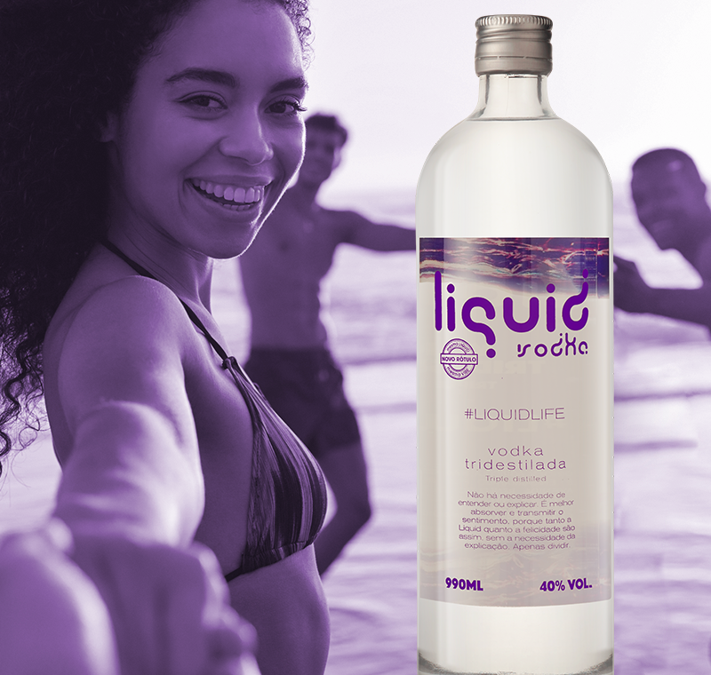 BANNER_800X900_02 BANNER_800X900_02