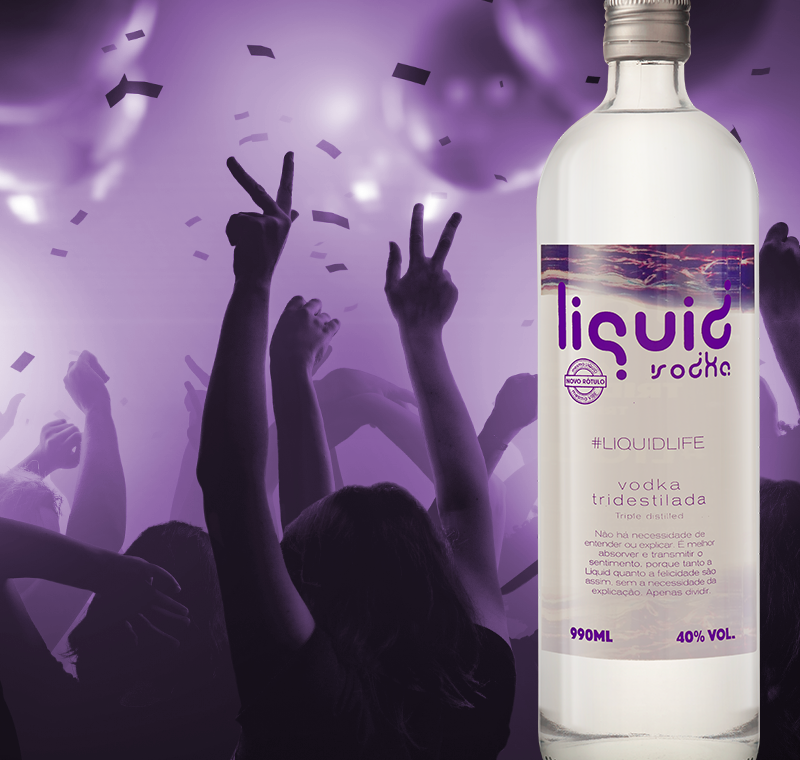 BANNER_800X900_03 BANNER_800X900_03